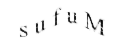 CAPTCHA challenge image
