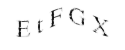 CAPTCHA challenge image
