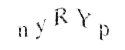 CAPTCHA challenge image