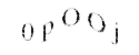 CAPTCHA challenge image