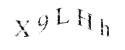CAPTCHA challenge image