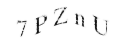CAPTCHA challenge image