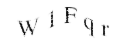 CAPTCHA challenge image