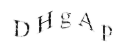 CAPTCHA challenge image