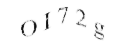 CAPTCHA challenge image