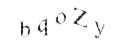 CAPTCHA challenge image