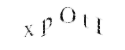 CAPTCHA challenge image