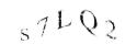 CAPTCHA challenge image