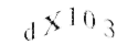 CAPTCHA challenge image