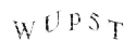 CAPTCHA challenge image