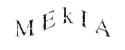 CAPTCHA challenge image