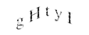 CAPTCHA challenge image