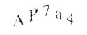 CAPTCHA challenge image