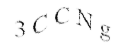 CAPTCHA challenge image