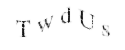 CAPTCHA challenge image