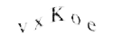 CAPTCHA challenge image