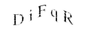 CAPTCHA challenge image