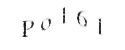 CAPTCHA challenge image