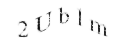CAPTCHA challenge image