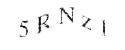 CAPTCHA challenge image