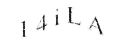 CAPTCHA challenge image