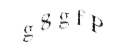 CAPTCHA challenge image