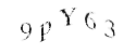 CAPTCHA challenge image