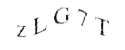 CAPTCHA challenge image