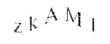 CAPTCHA challenge image