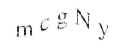 CAPTCHA challenge image