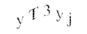 CAPTCHA challenge image