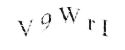 CAPTCHA challenge image