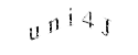 CAPTCHA challenge image
