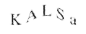 CAPTCHA challenge image