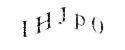CAPTCHA challenge image