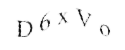 CAPTCHA challenge image