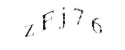 CAPTCHA challenge image