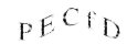 CAPTCHA challenge image
