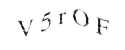 CAPTCHA challenge image