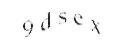 CAPTCHA challenge image