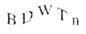 CAPTCHA challenge image