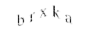 CAPTCHA challenge image