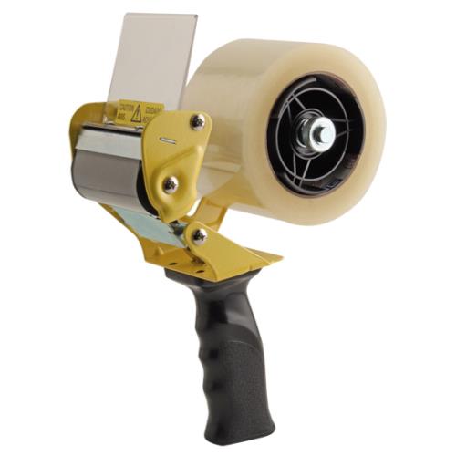 Tape Gun Heavy Duty 3 in (16/Cs) Big Grow Hydroponics