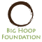 Big-hoop-logo-60-x-60