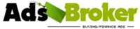 Logo2