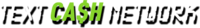 Tcn-logo