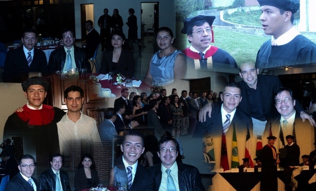 Pictures_autocollage_8_images