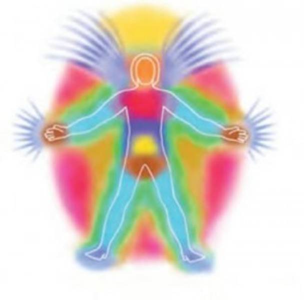 Ascension