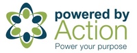 Pbalogo_power_your_purpose