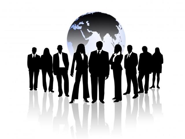 Business-development-consultant-1